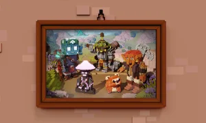 Скриншот игры scr6