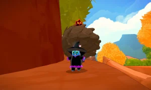 Скриншот игры scr2