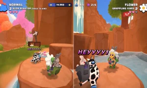 Скриншот игры scr3