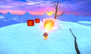 Скриншот игры scr6