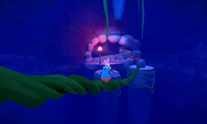 Скриншот игры scr8