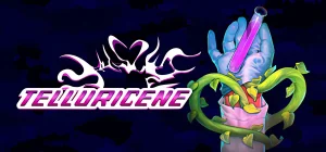 TELLURICENE Build 24006297