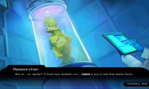 Скриншот игры scr2