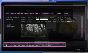 Скриншот игры scr3