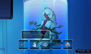 Скриншот игры scr5