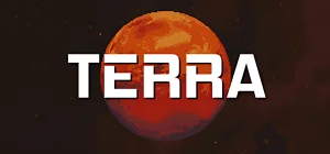 Terra v1.4.4b