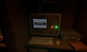 Скриншот игры scr1