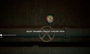Скриншот игры scr2