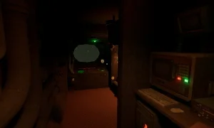 Скриншот игры scr7