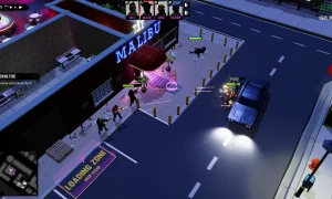 Скриншот игры scr4