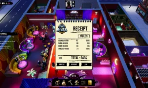 Скриншот игры scr7