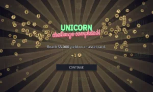 Скриншот игры scr2