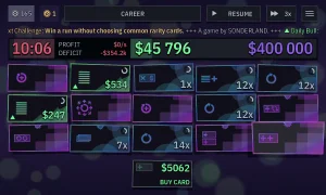 Скриншот игры scr3