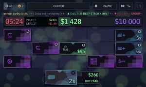 Скриншот игры scr6