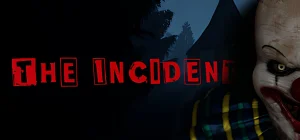 The Incident Build 24057129