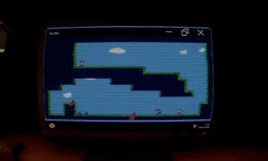 Скриншот игры scr5