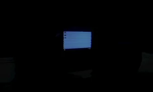 Скриншот игры scr6