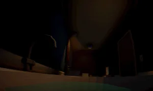 Скриншот игры scr7
