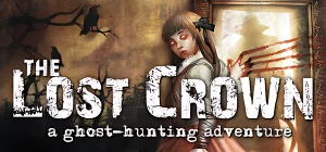 The Lost Crown v1.0.7f