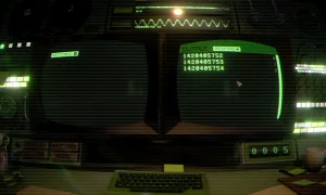 Скриншот игры scr3