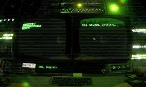 Скриншот игры scr4