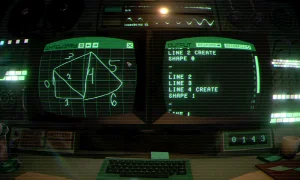 Скриншот игры scr5