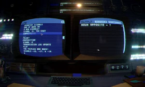 Скриншот игры scr6