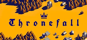 Thronefall v2.13a