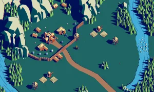 Скриншот игры scr5