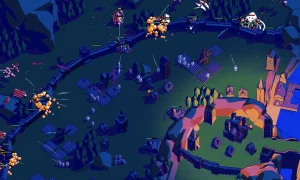 Скриншот игры scr6
