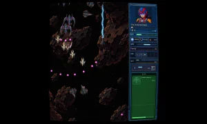 Скриншот игры scr1