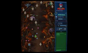Скриншот игры scr3