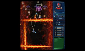 Скриншот игры scr5