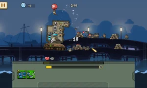 Скриншот игры scr1