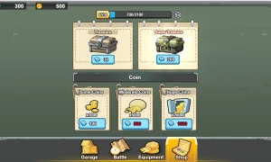 Скриншот игры scr2