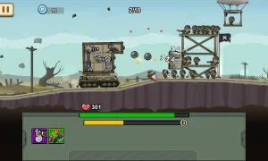 Скриншот игры scr6