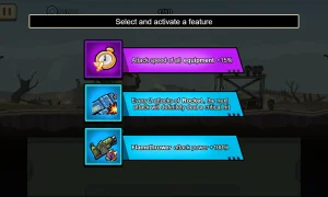 Скриншот игры scr7