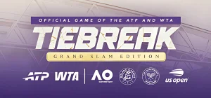 TIEBREAK – GRAND SLAM EDITION v1.0.6399