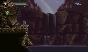 Скриншот игры scr2