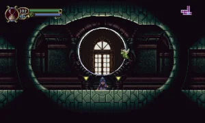 Скриншот игры scr4