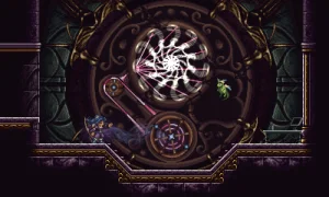 Скриншот игры scr5