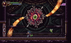 Скриншот игры scr7