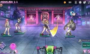 Скриншот игры scr3