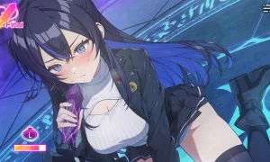 Скриншот игры scr5