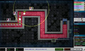 Скриншот игры scr1