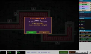 Скриншот игры scr2