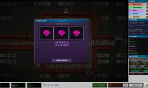Скриншот игры scr3