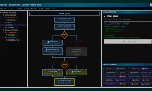 Скриншот игры scr5