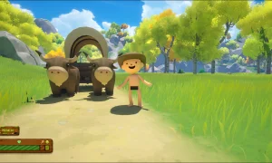 Скриншот игры scr1