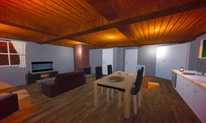 Скриншот игры scr1